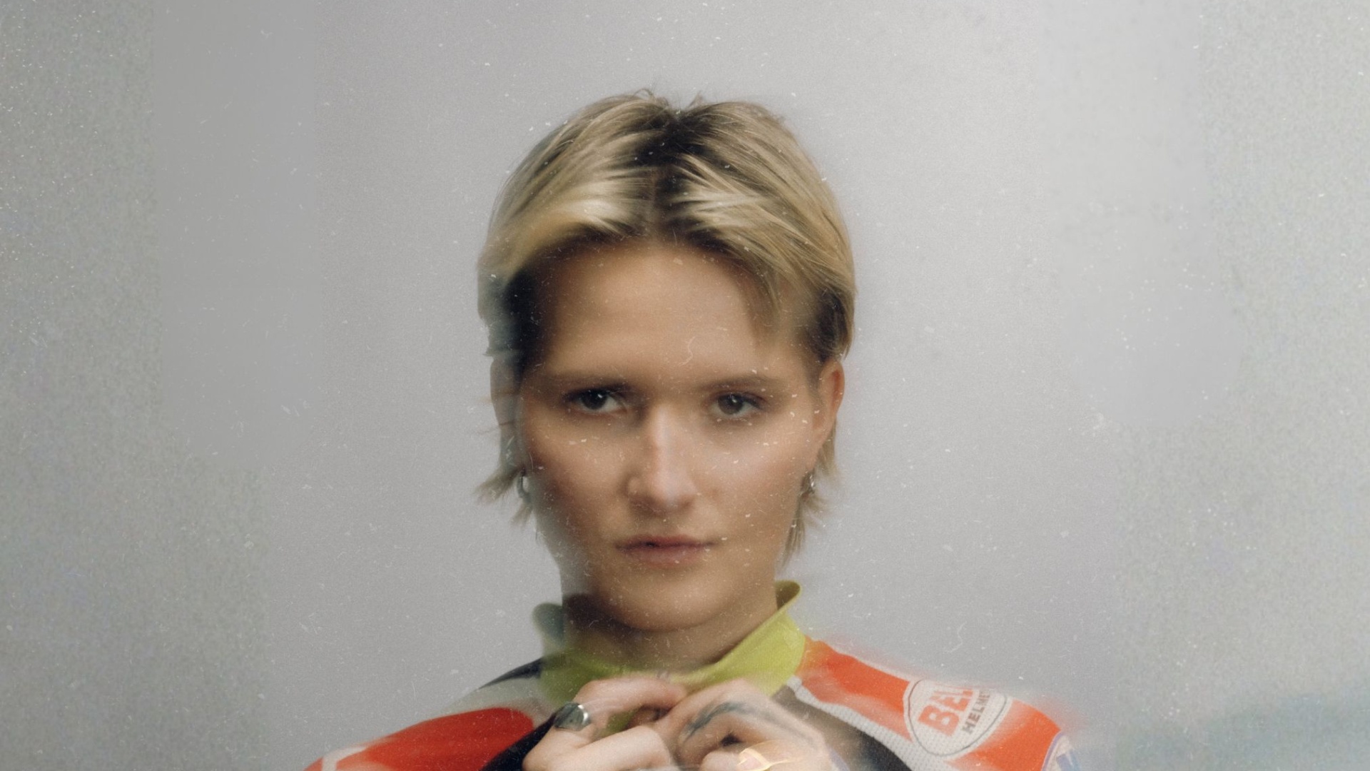 Helena Lauwaert