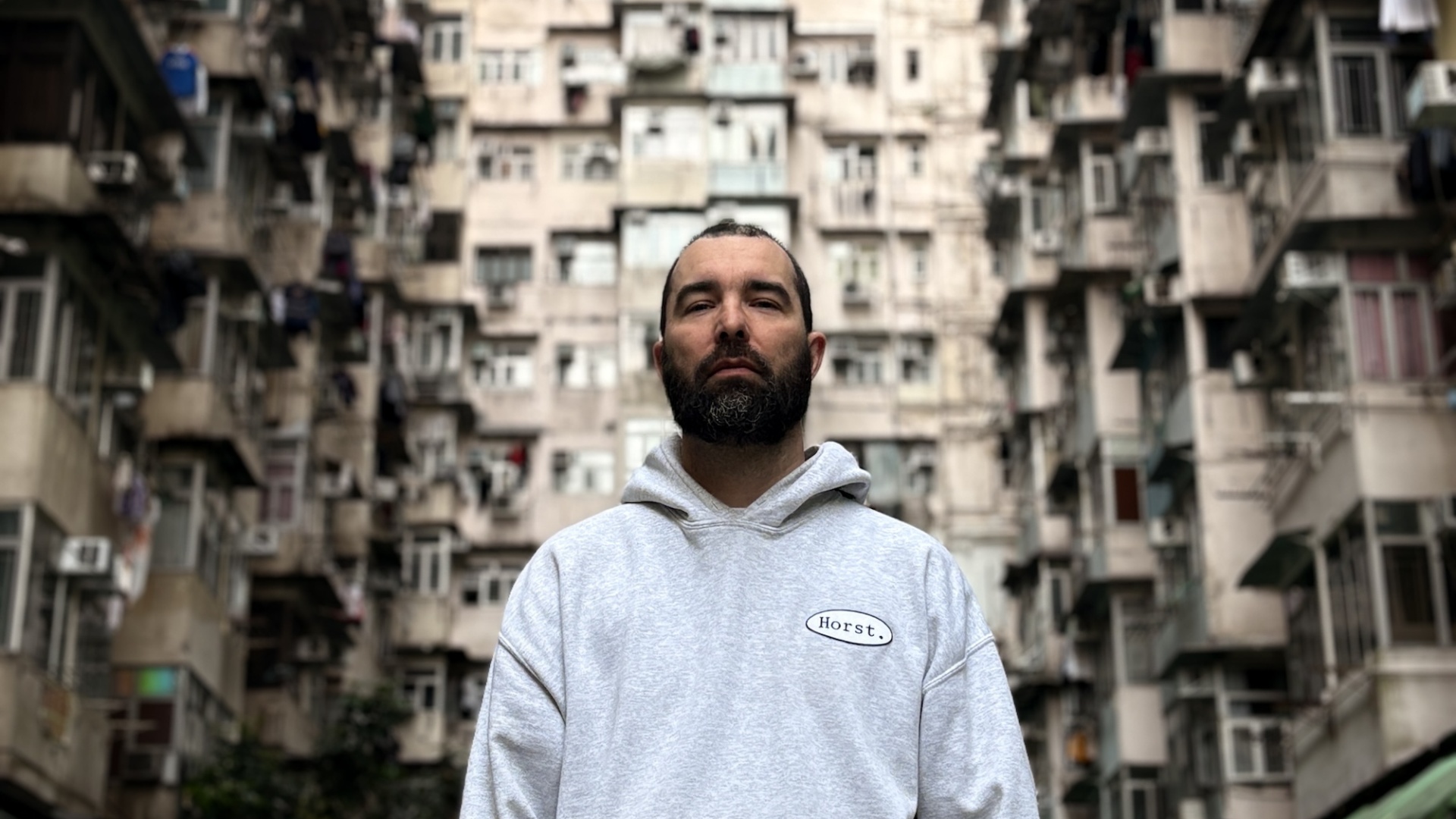 Lefto Early Bird