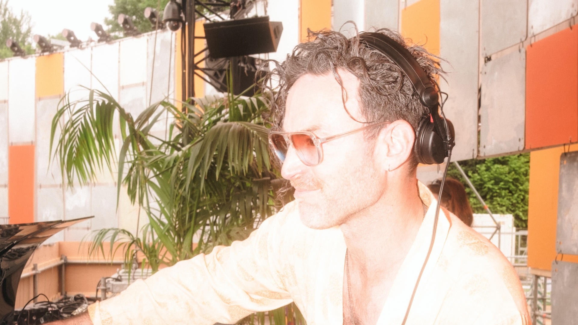 Jeroen Delodder