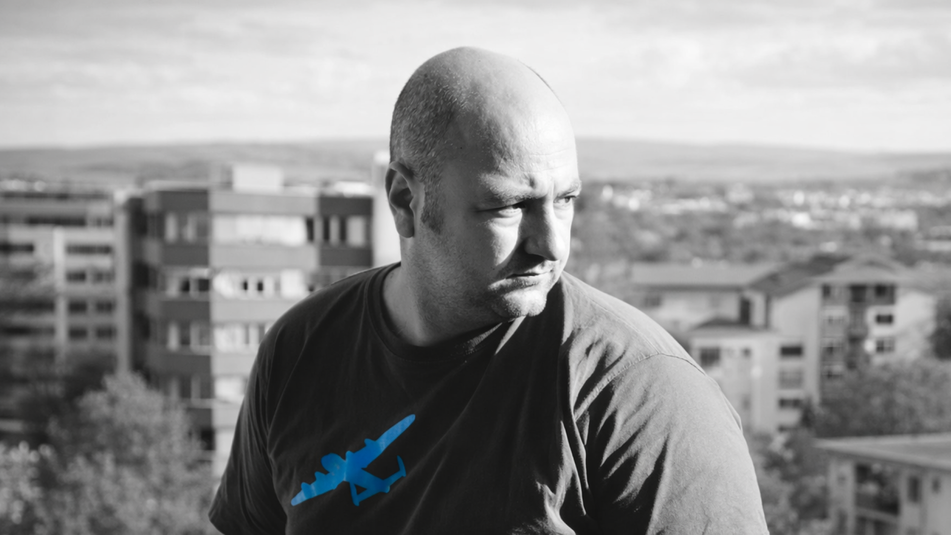 XDB