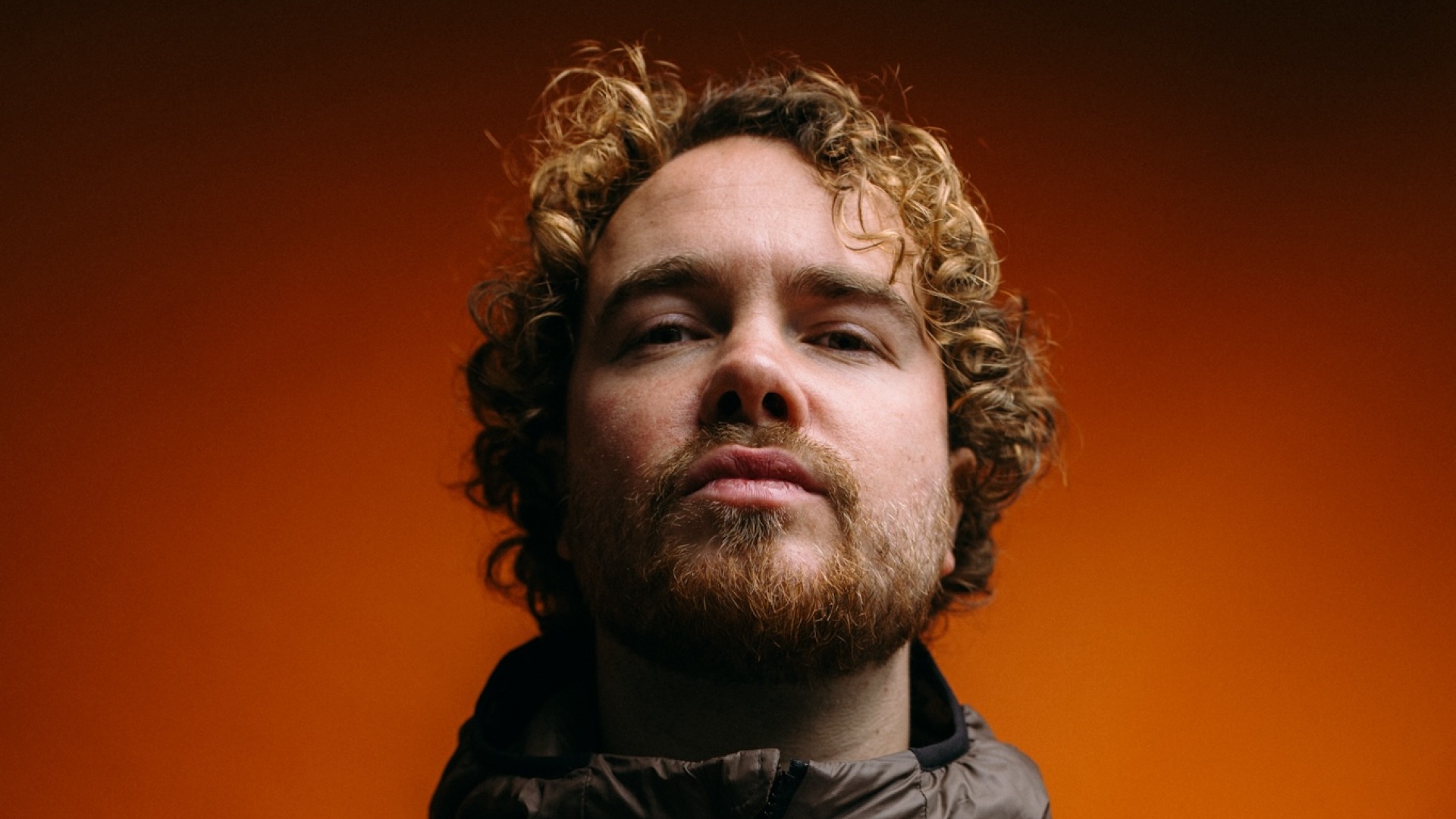 Rossi.
