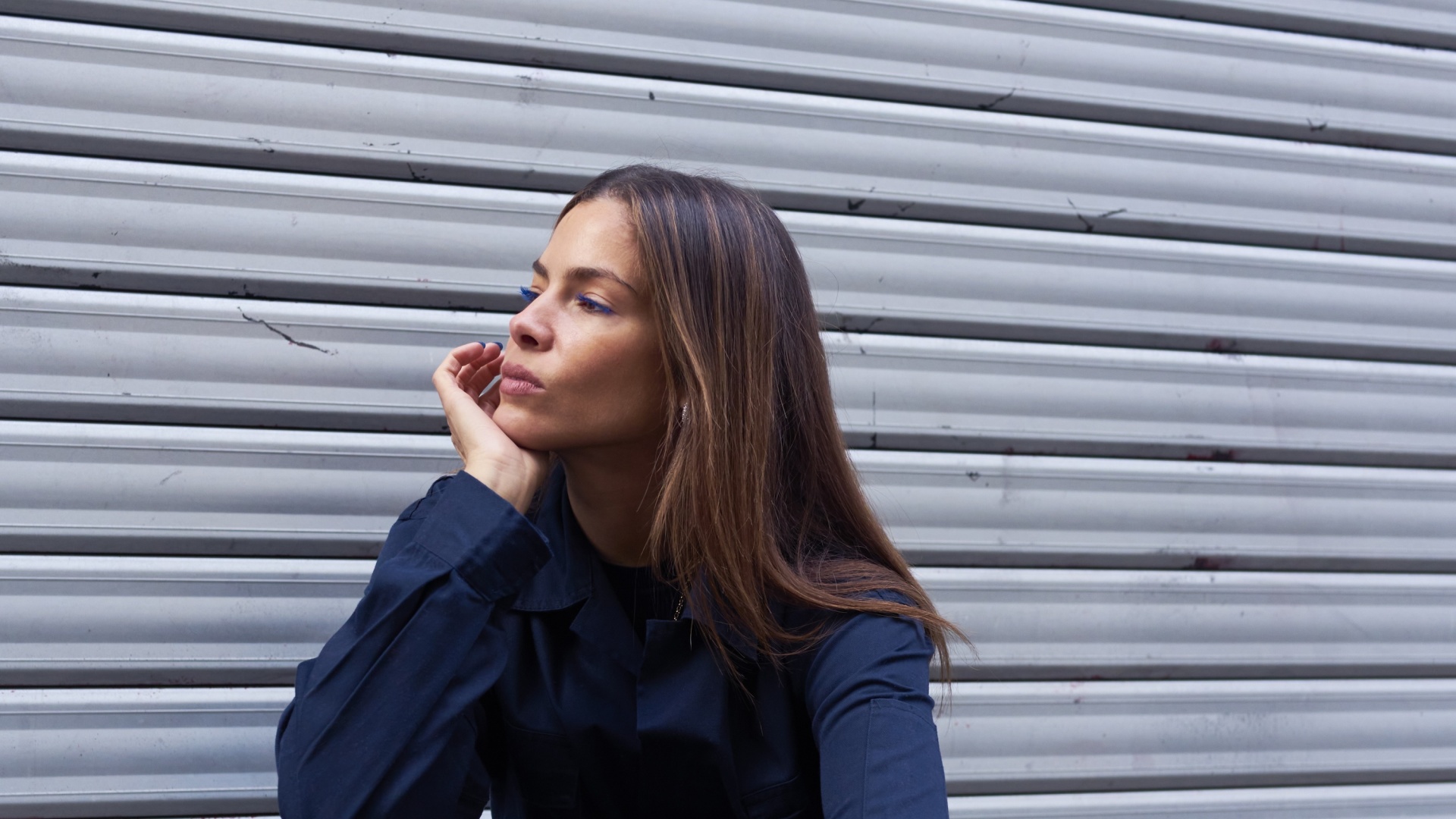 Laura De Greef