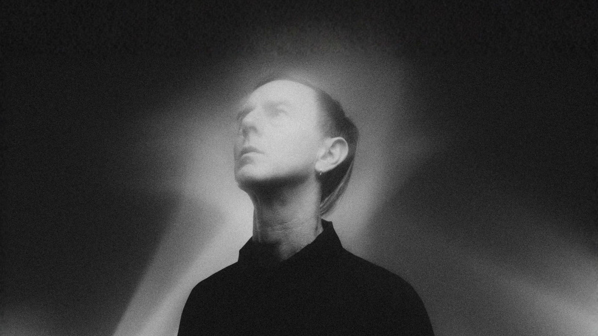 Richie Hawtin