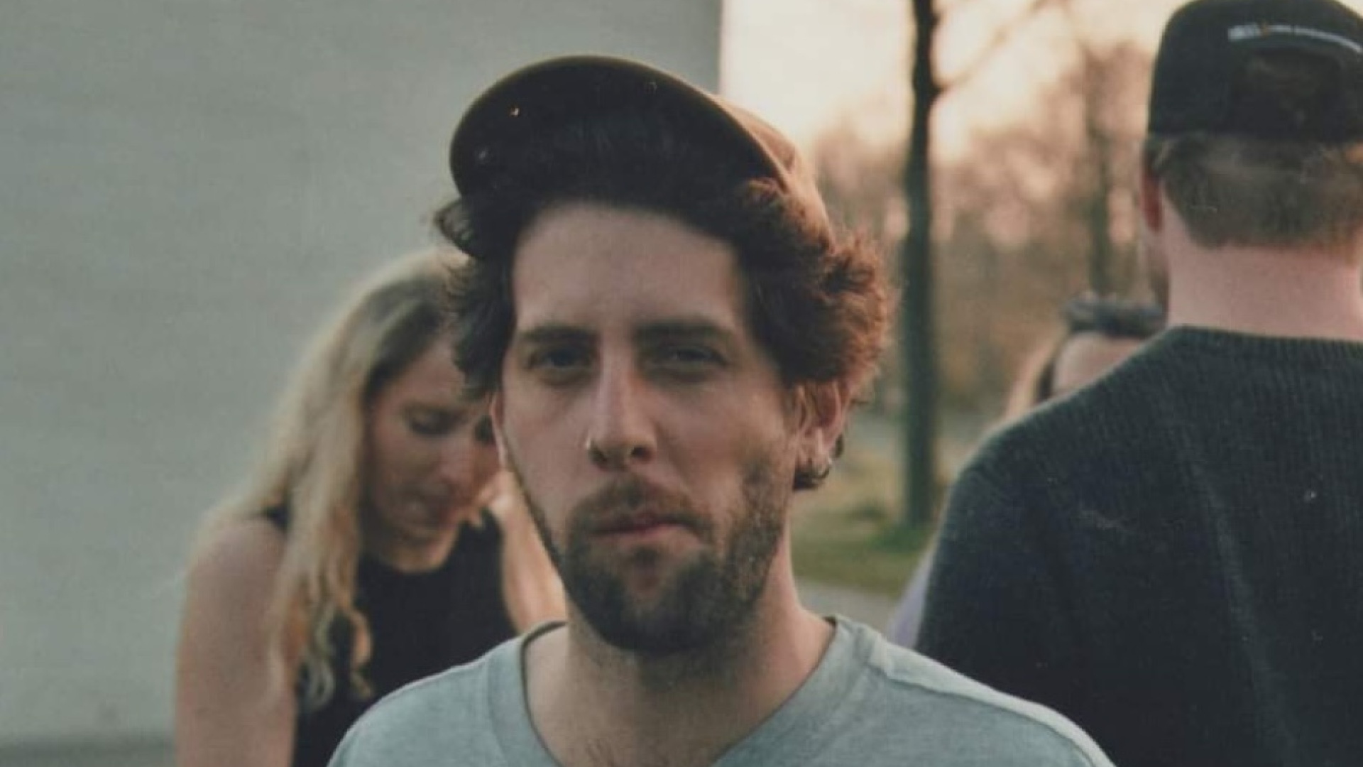 Bonifaz