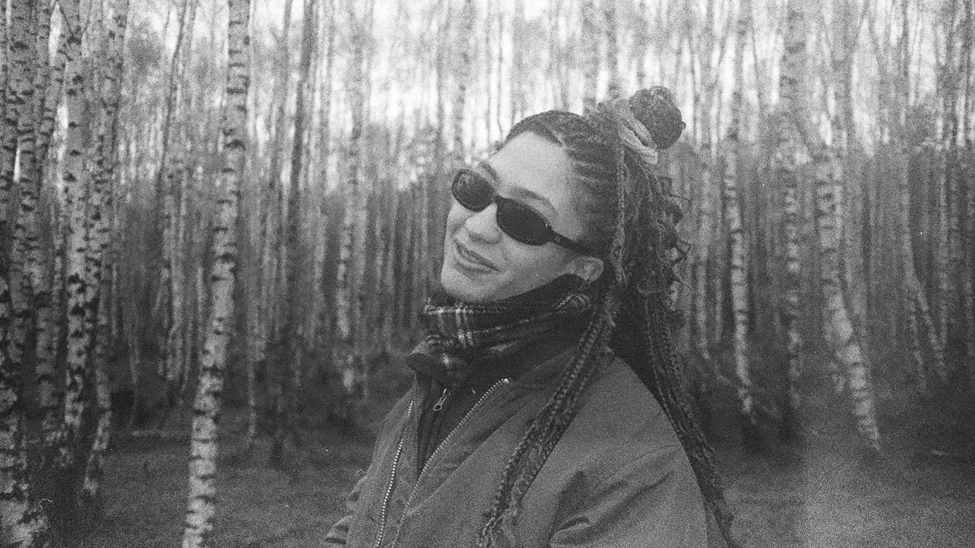 NVST