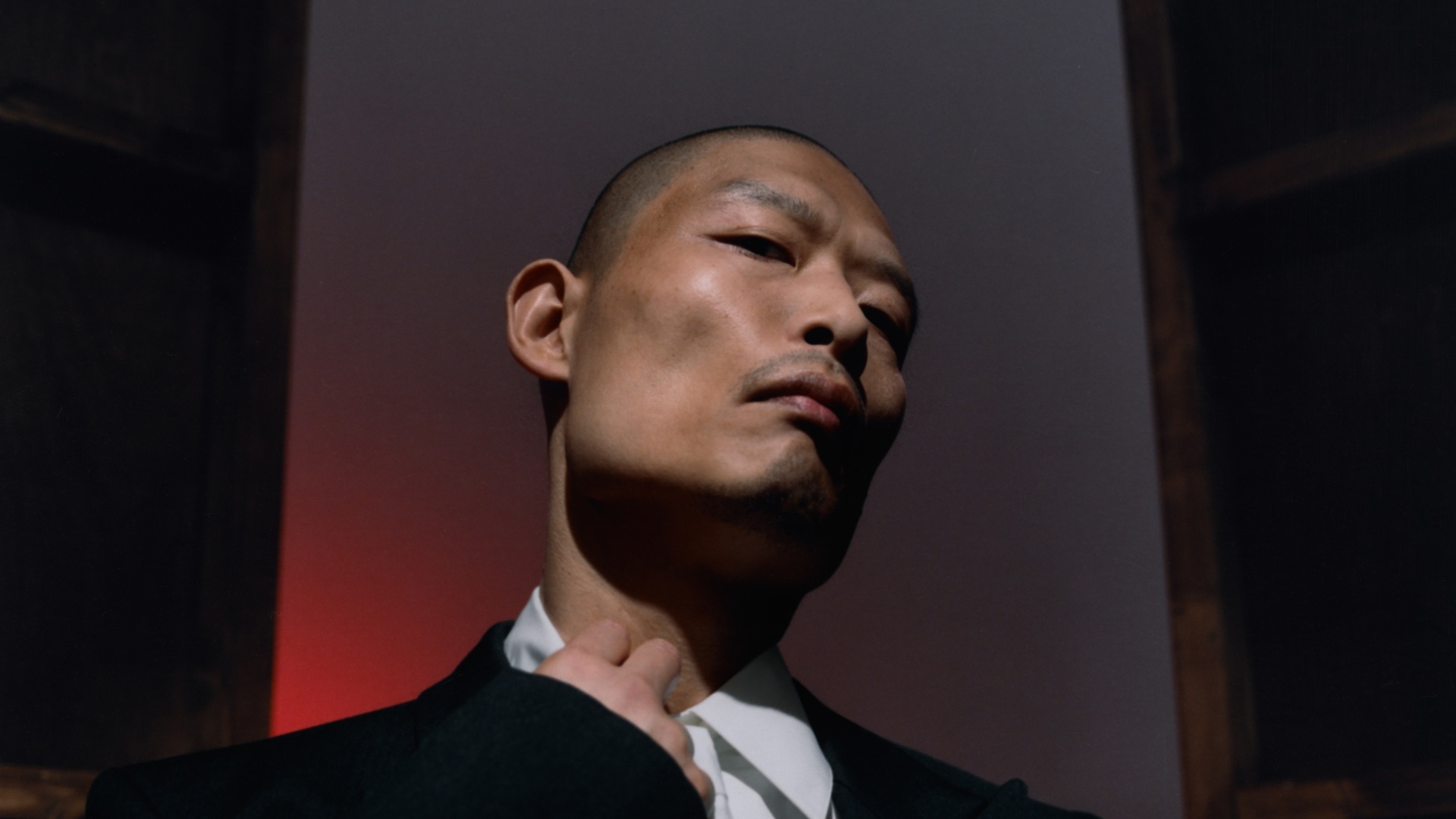 Yousuke Yukimatsu