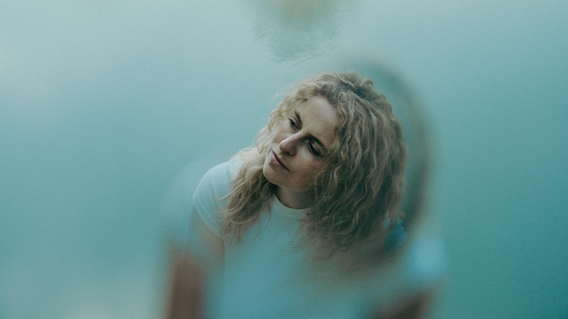 Marie-Julie