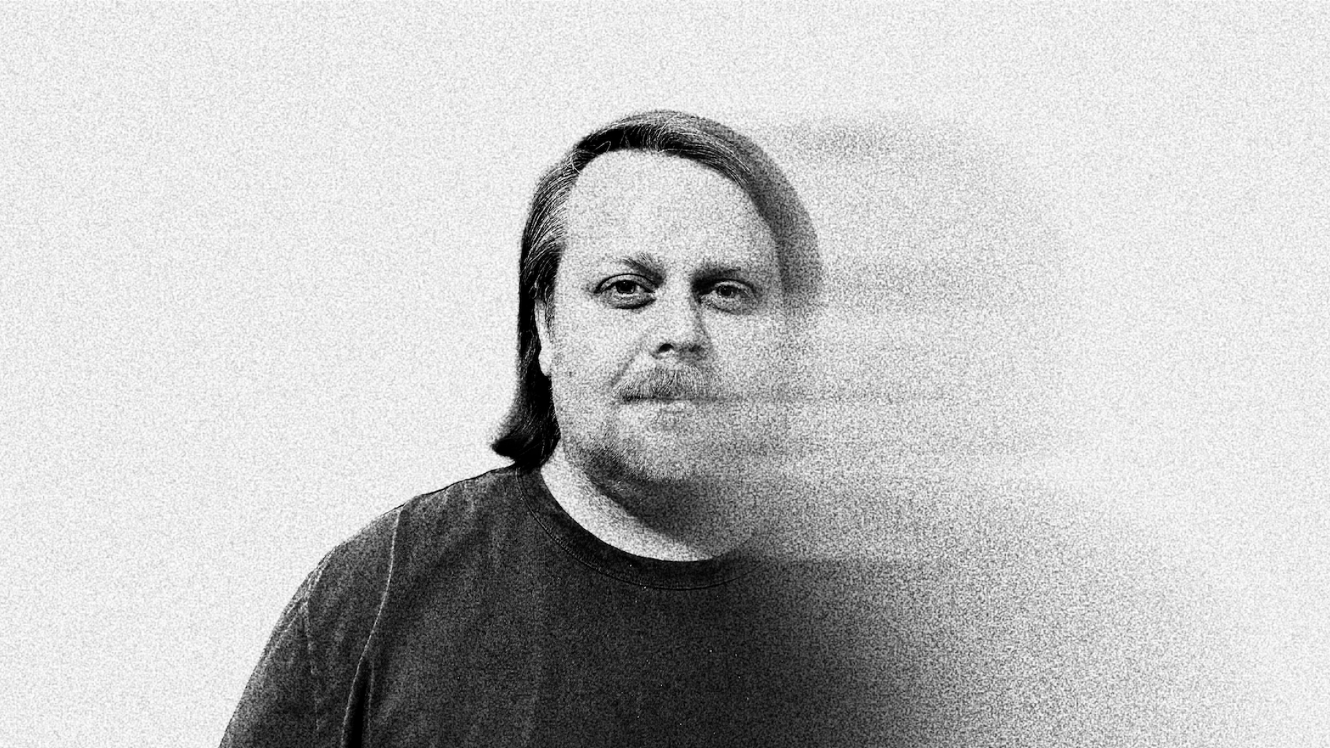 andré dancekowski