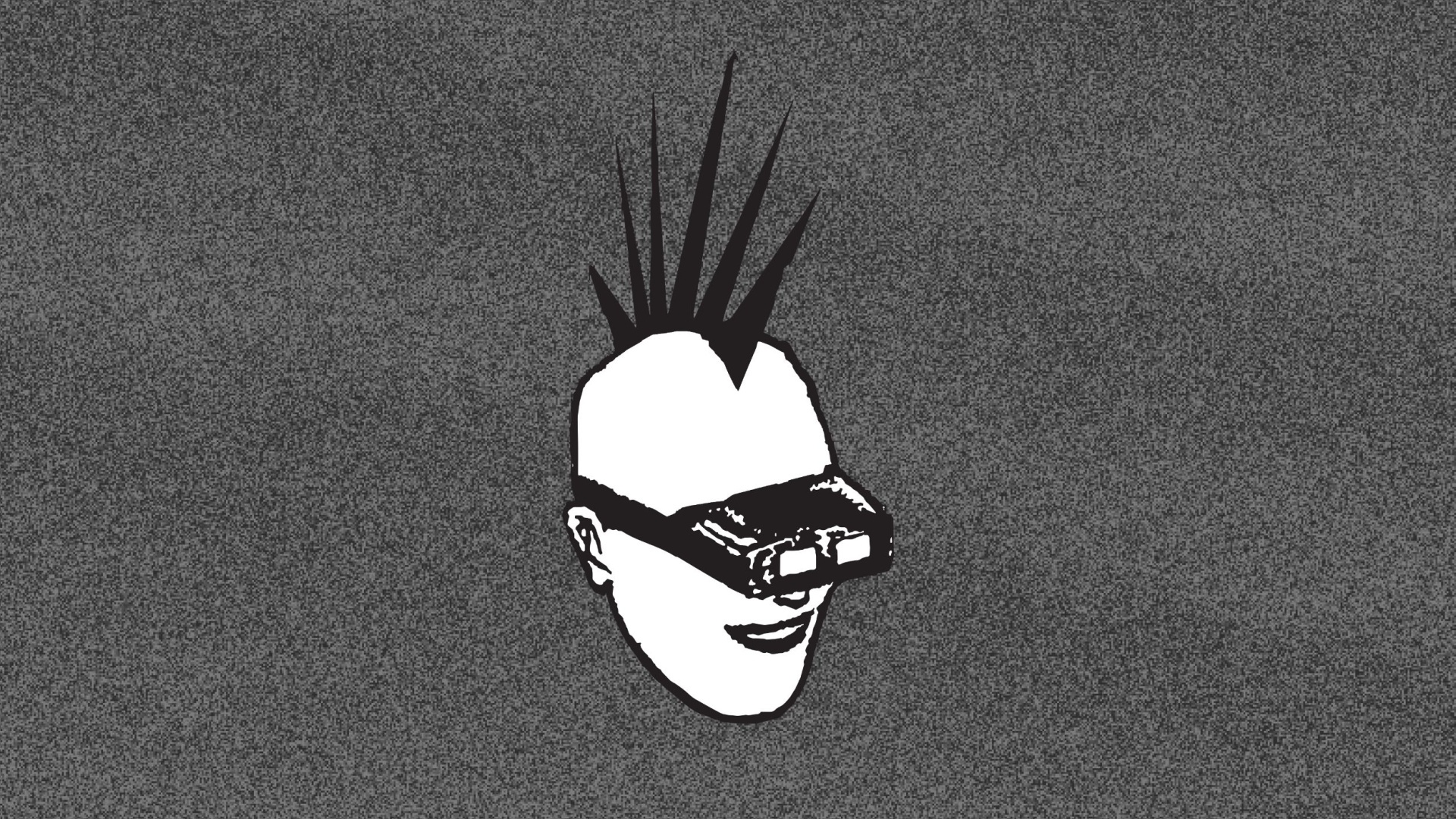 DATAPUNK (hybrid set) presented by Anthony Rother