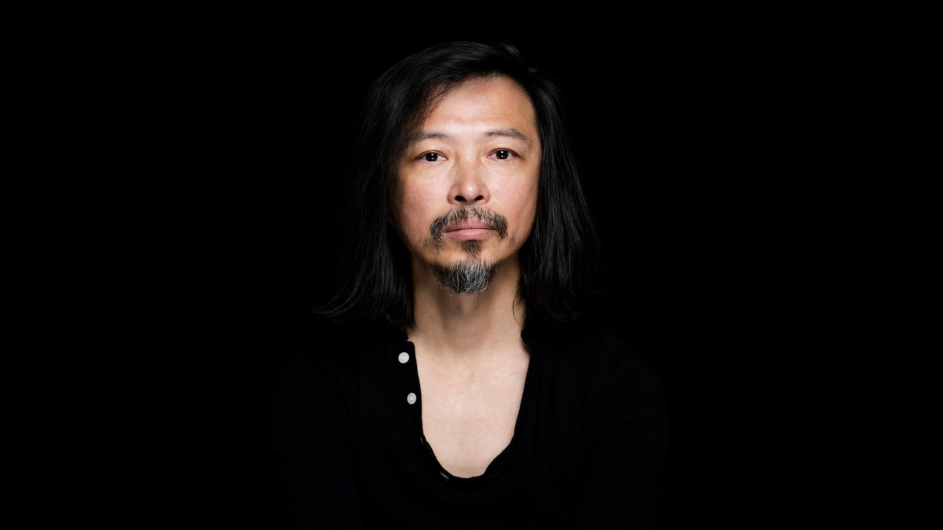 Fumiya Tanaka