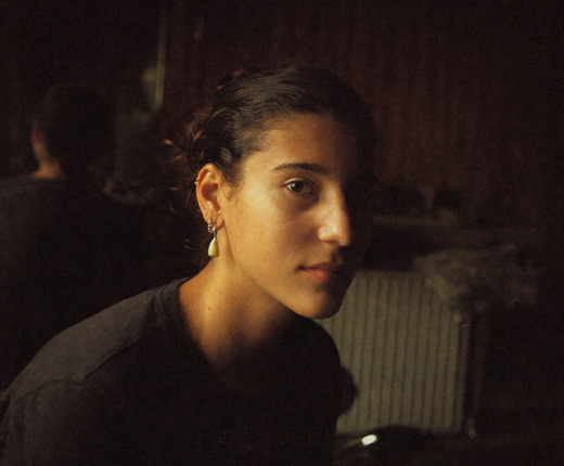Helena Casella