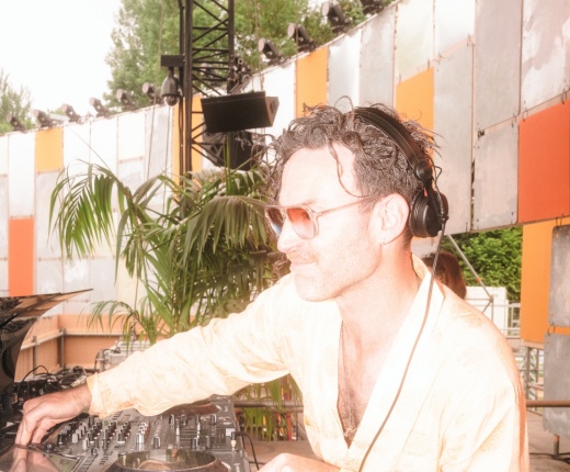 Jeroen Delodder