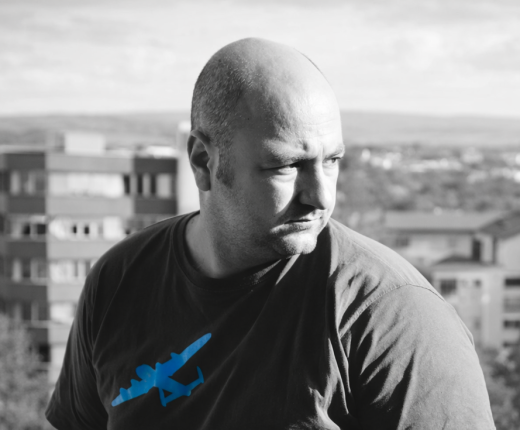 XDB