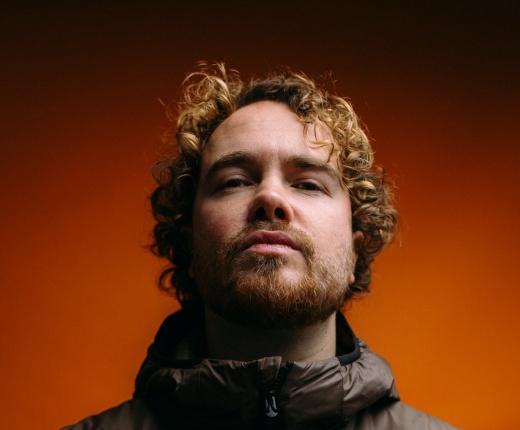 Rossi.