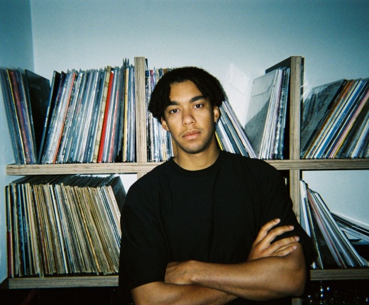 Miles Bell Rapper Line-up - List | Paradise City