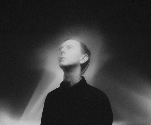 Richie Hawtin