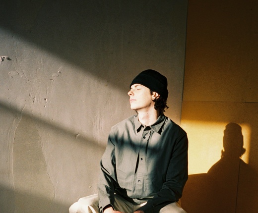 KŌMA (live)