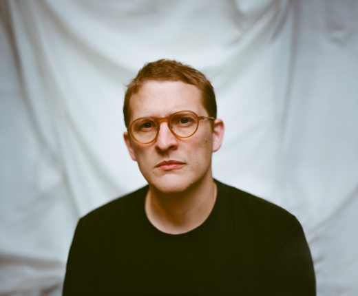 Floating Points