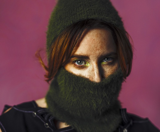 Saoirse