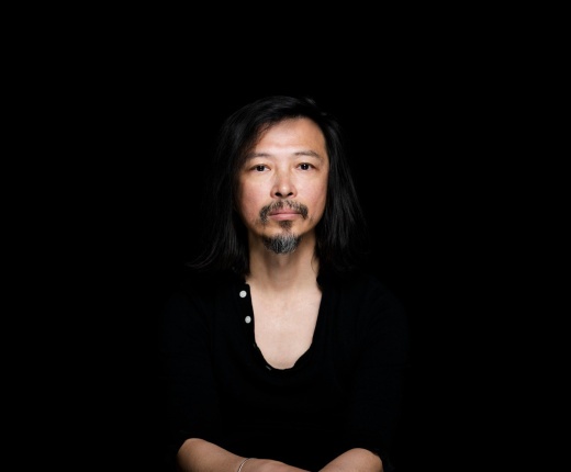 Fumiya Tanaka