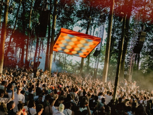 30 more names for Paradise City 2026!